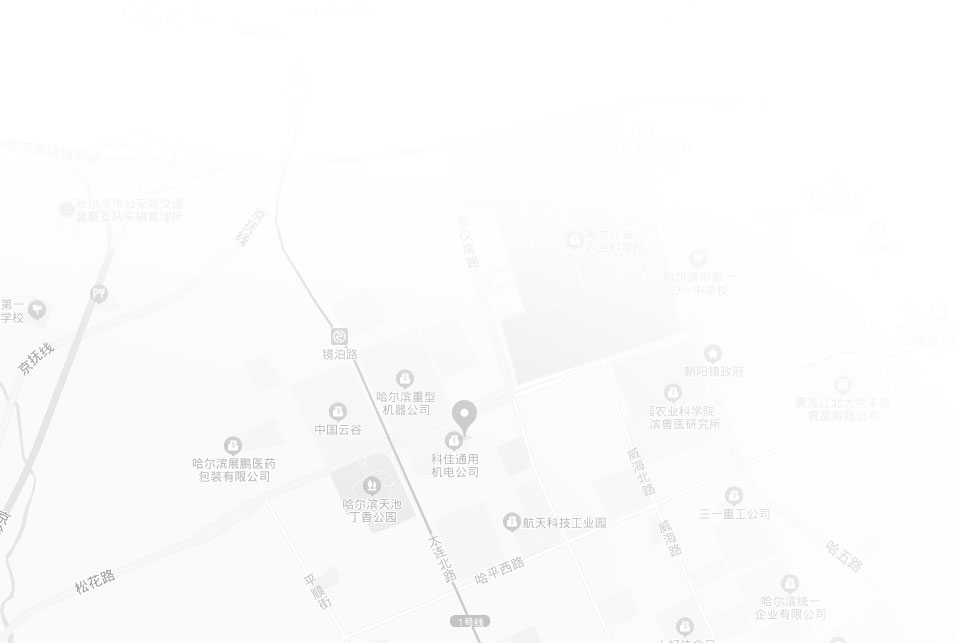 �й���̫������tyc8722(�ɷ����޹�˾)-Official Website