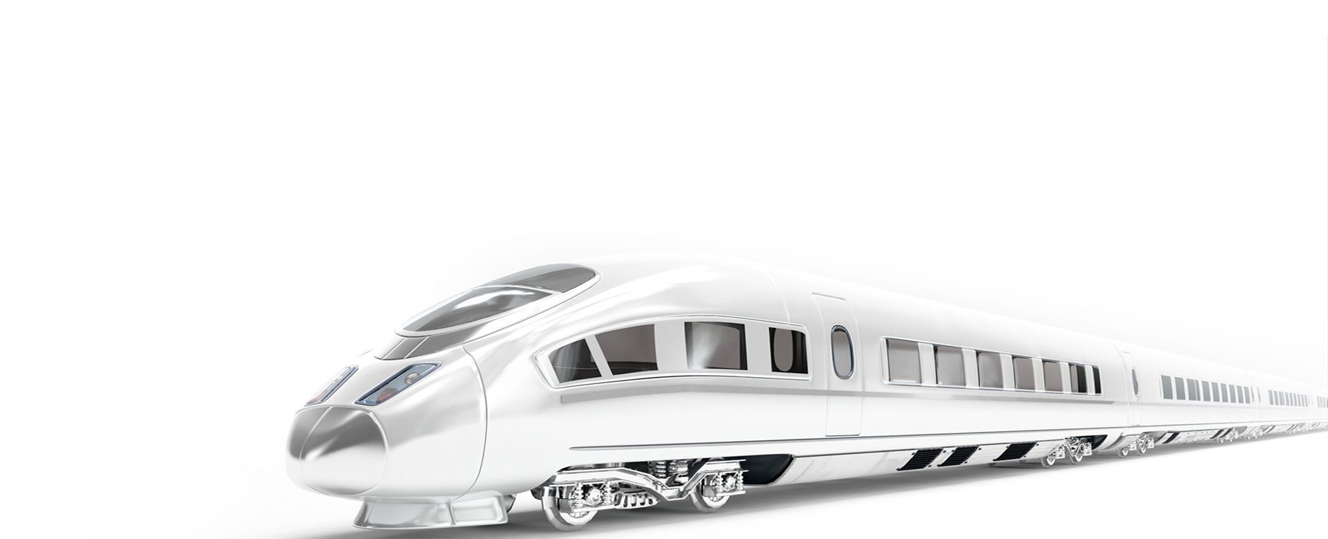 �й���̫������tyc8722(�ɷ����޹�˾)-Official Website