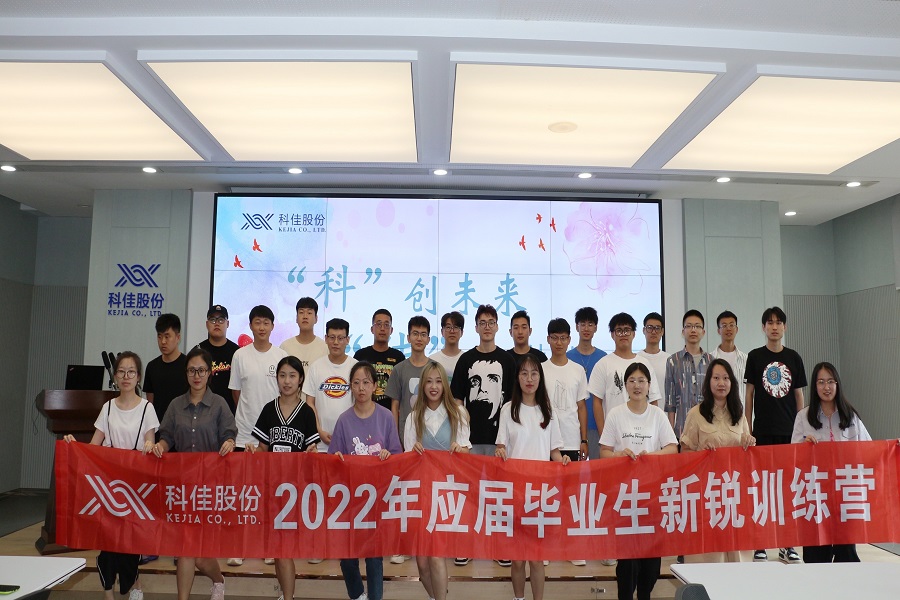 1658905891897390.jpg 1.jpg