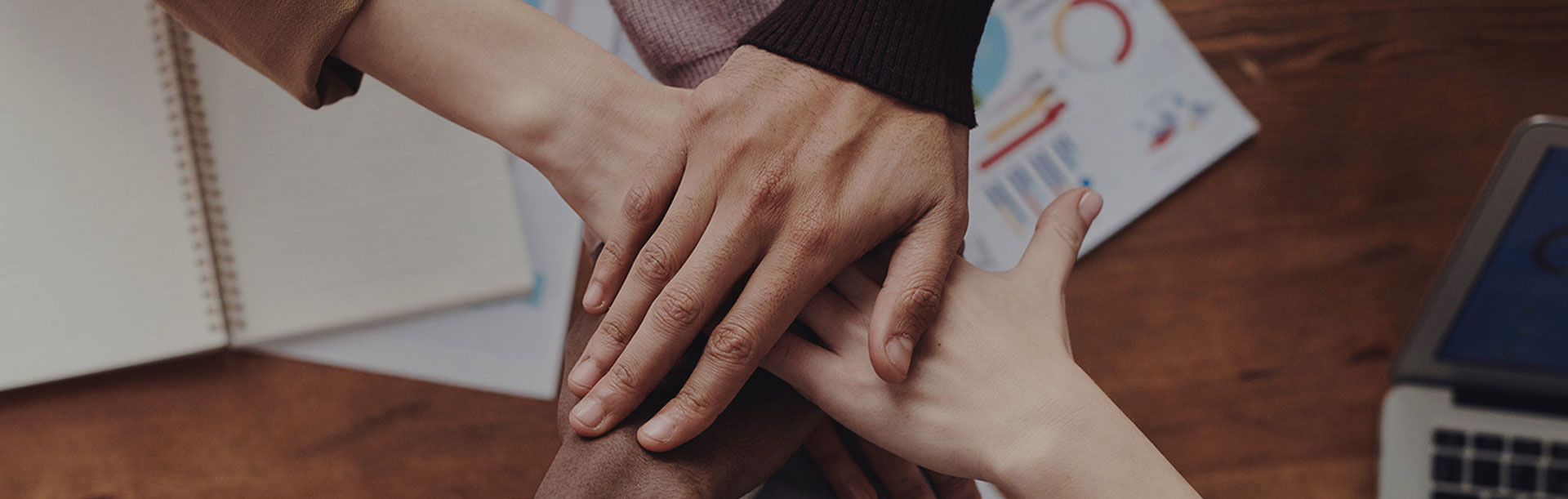 �й���̫������tyc8722(�ɷ����޹�˾)-Official Website