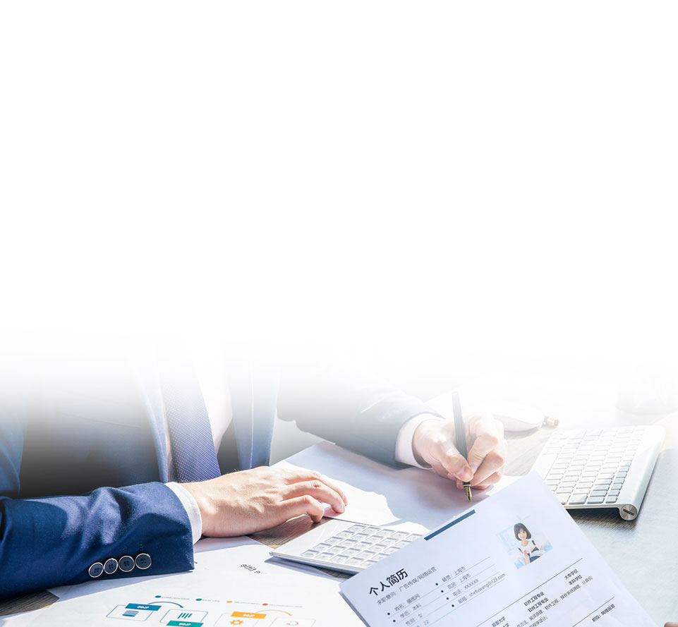 �й���̫������tyc8722(�ɷ����޹�˾)-Official Website