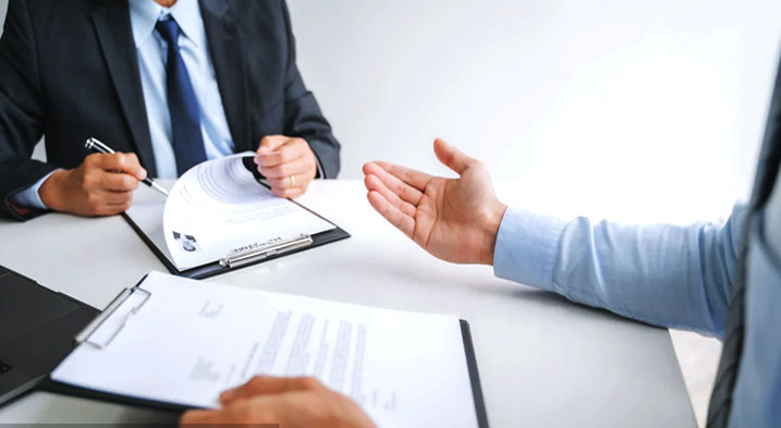 �й���̫������tyc8722(�ɷ����޹�˾)-Official Website