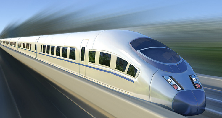 中国·太阳集团tyc8722(股份有限公司)-Official Website