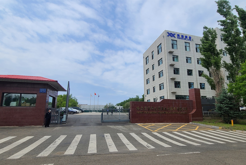 �й���̫������tyc8722(�ɷ����޹�˾)-Official Website