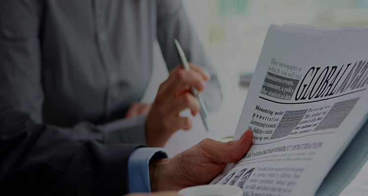 �й���̫������tyc8722(�ɷ����޹�˾)-Official Website