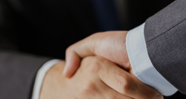 �й���̫������tyc8722(�ɷ����޹�˾)-Official Website