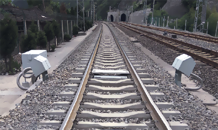 中国·太阳集团tyc8722(股份有限公司)-Official Website