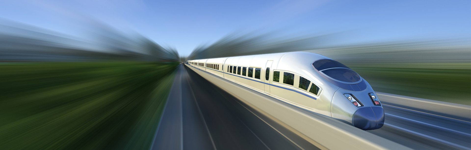 中国·太阳集团tyc8722(股份有限公司)-Official Website