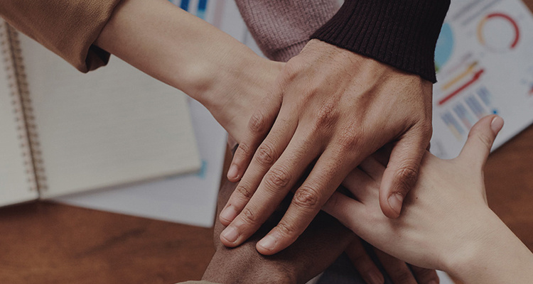 �й���̫������tyc8722(�ɷ����޹�˾)-Official Website