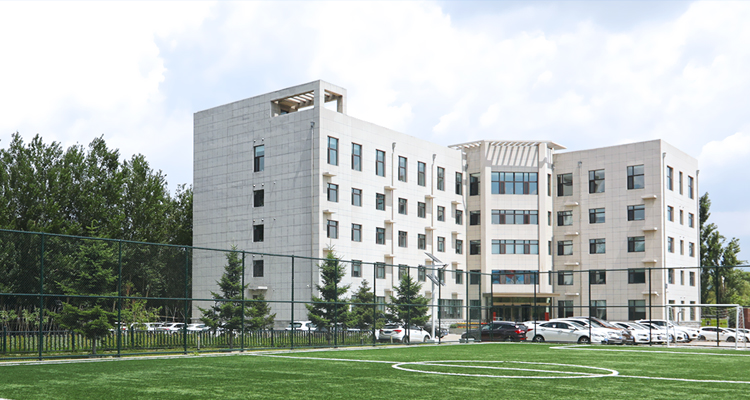 �й���̫������tyc8722(�ɷ����޹�˾)-Official Website