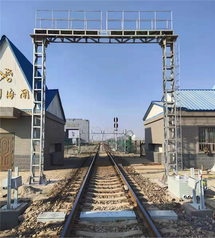 中国·太阳集团tyc8722(股份有限公司)-Official Website