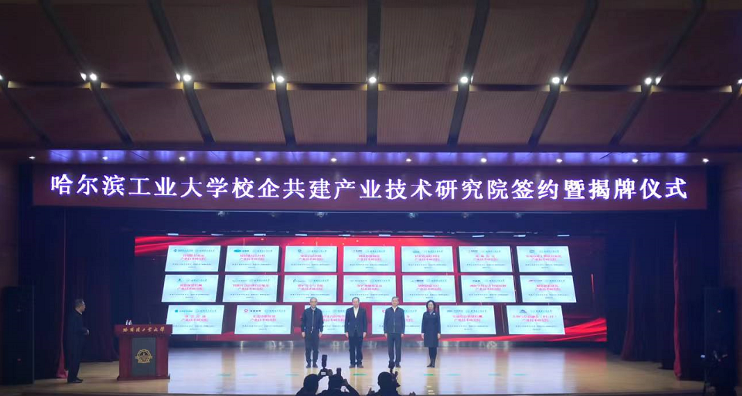 �й���̫������tyc8722(�ɷ����޹�˾)-Official Website