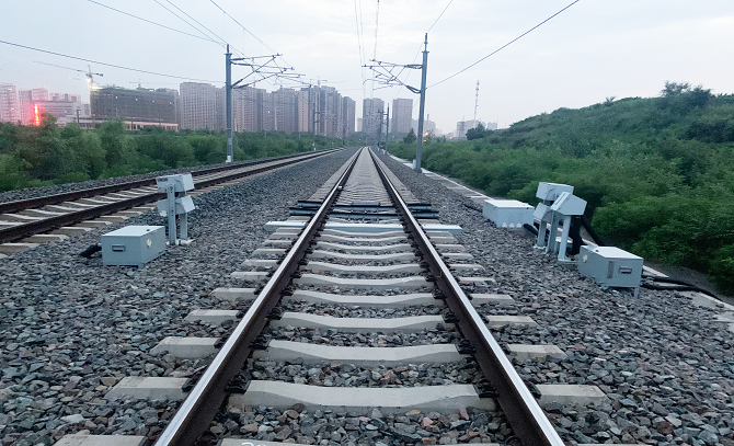 中国·太阳集团tyc8722(股份有限公司)-Official Website