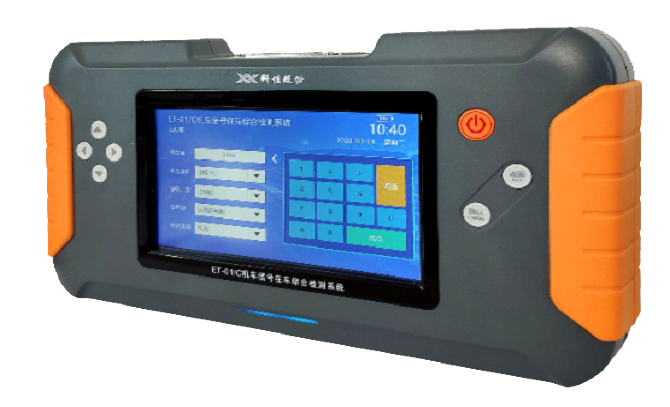 中国·太阳集团tyc8722(股份有限公司)-Official Website