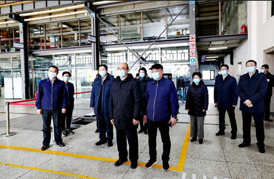 �й���̫������tyc8722(�ɷ����޹�˾)-Official Website