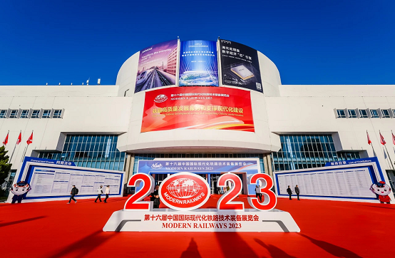 �й���̫������tyc8722(�ɷ����޹�˾)-Official Website