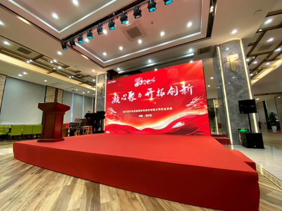 �й���̫������tyc8722(�ɷ����޹�˾)-Official Website