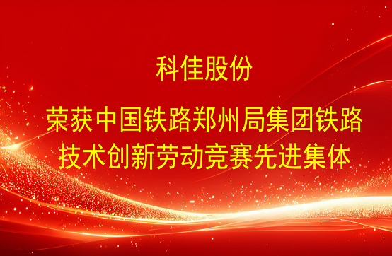 �й���̫������tyc8722(�ɷ����޹�˾)-Official Website