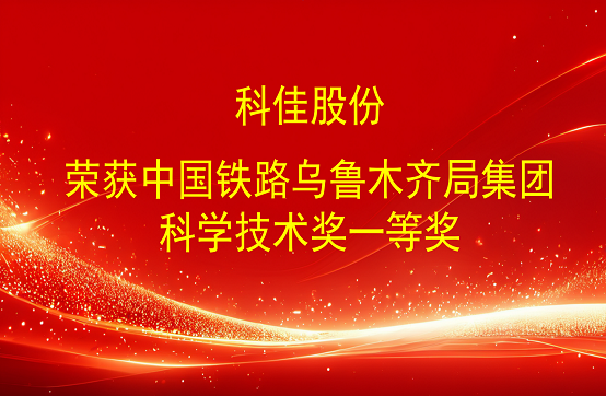 �й���̫������tyc8722(�ɷ����޹�˾)-Official Website